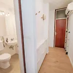 Apartman Moody With An Amazing View Split